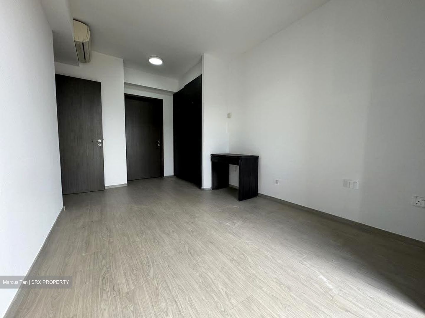 iNZ Residence (D23), Condominium #608621321